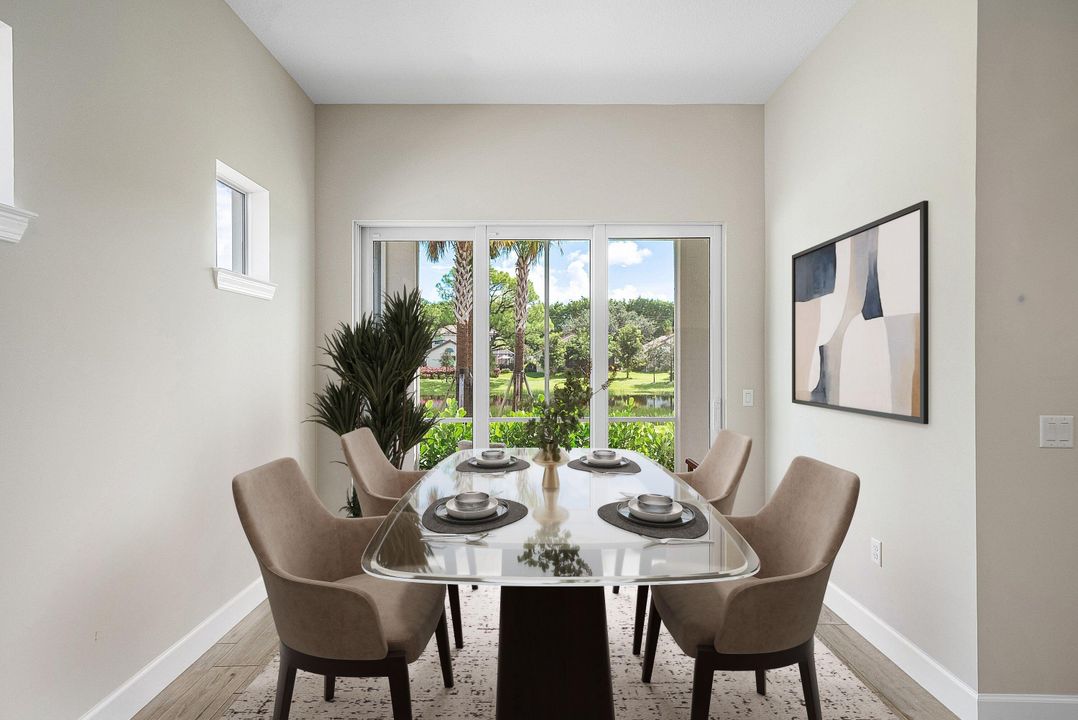 For Sale: $1,274,000 (3 beds, 2 baths, 2099 Square Feet)