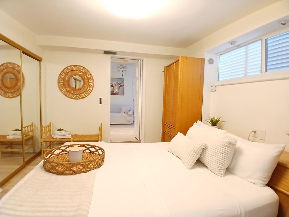 En Venta: $1,350,000 (4 camas, 3 baños, 2286 Pies cuadrados)