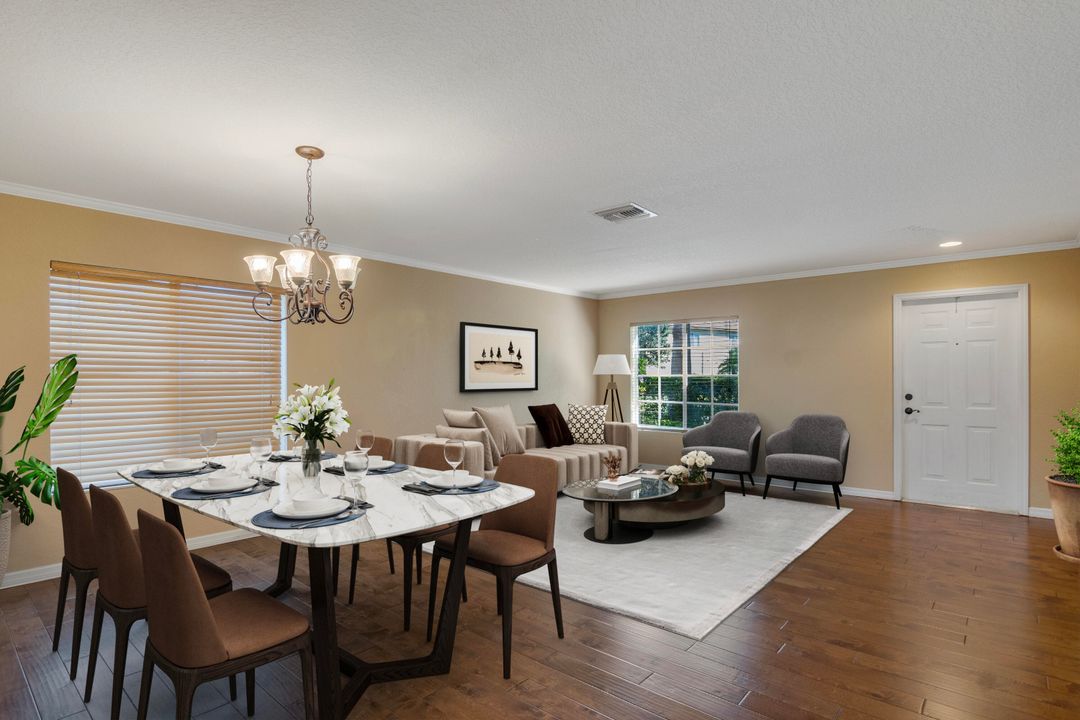 For Sale: $419,000 (4 beds, 2 baths, 2600 Square Feet)