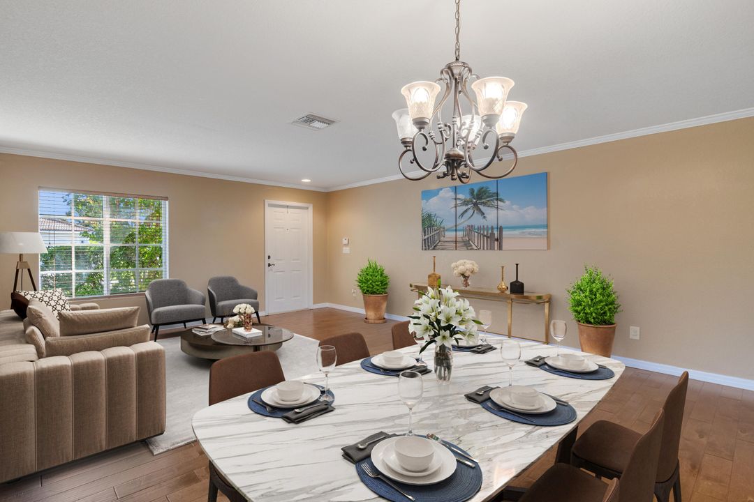 For Sale: $419,000 (4 beds, 2 baths, 2600 Square Feet)