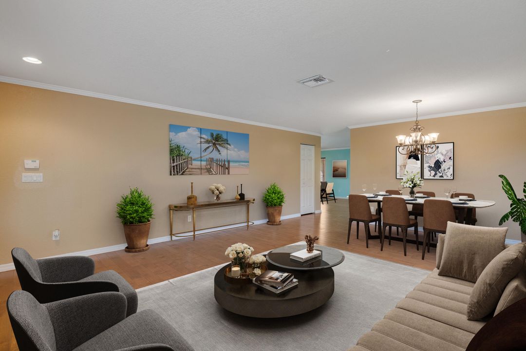 For Sale: $419,000 (4 beds, 2 baths, 2600 Square Feet)