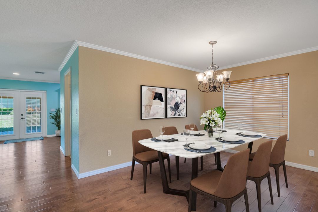 For Sale: $419,000 (4 beds, 2 baths, 2600 Square Feet)