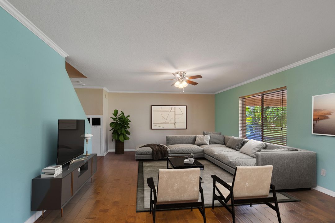 For Sale: $419,000 (4 beds, 2 baths, 2600 Square Feet)