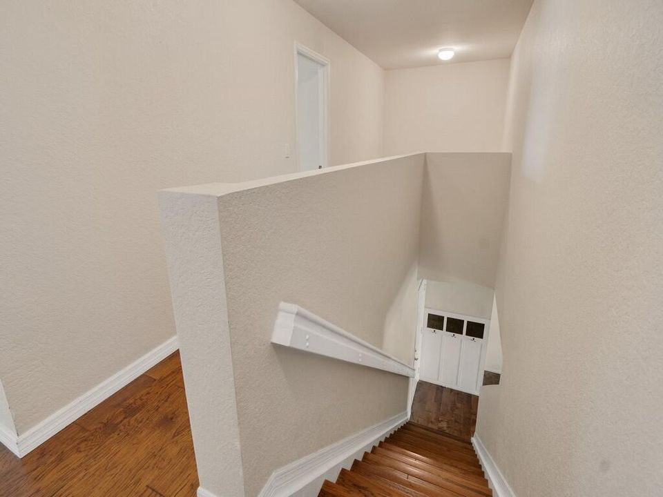 For Sale: $419,000 (4 beds, 2 baths, 2600 Square Feet)