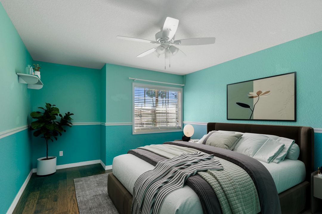 For Sale: $419,000 (4 beds, 2 baths, 2600 Square Feet)