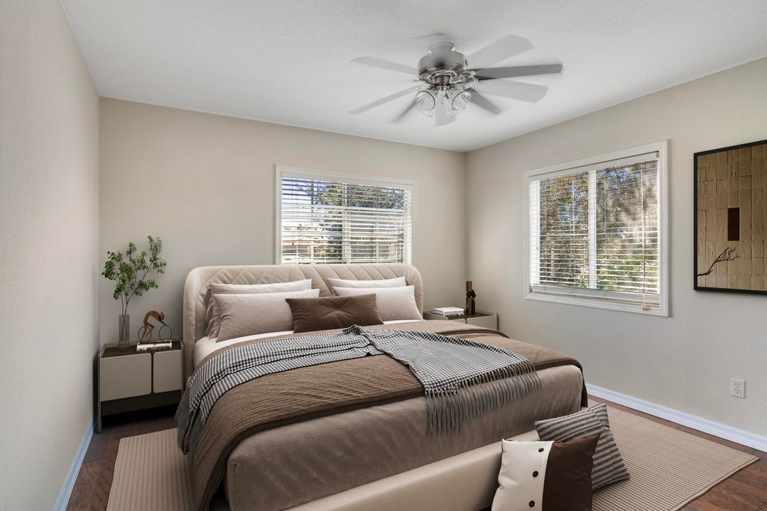 For Sale: $419,000 (4 beds, 2 baths, 2600 Square Feet)