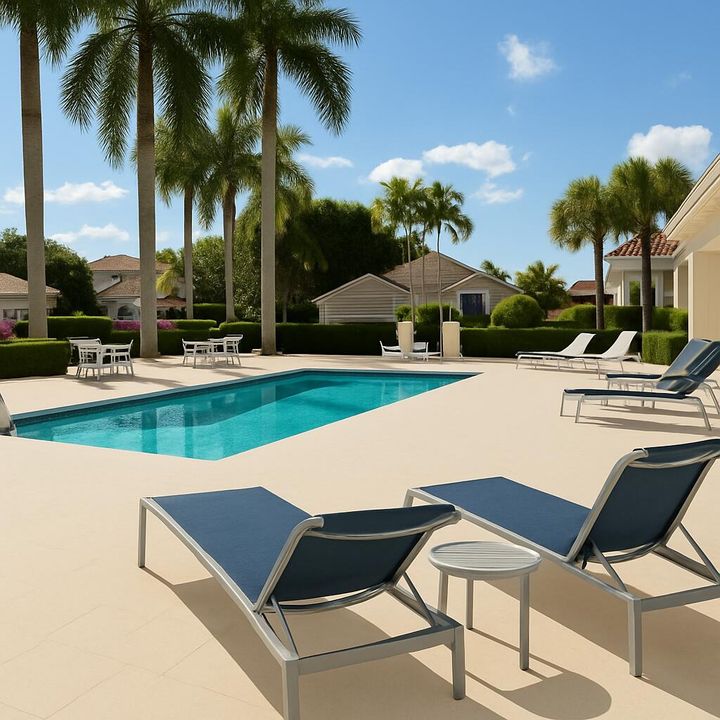 For Sale: $2,150,000 (5 beds, 4 baths, 4062 Square Feet)