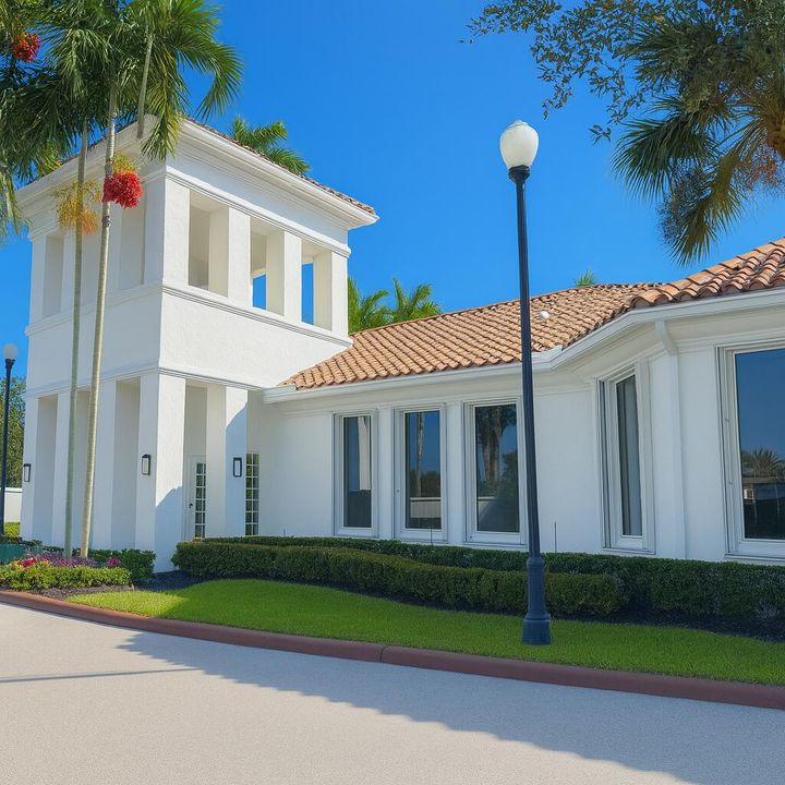 For Sale: $2,150,000 (5 beds, 4 baths, 4062 Square Feet)