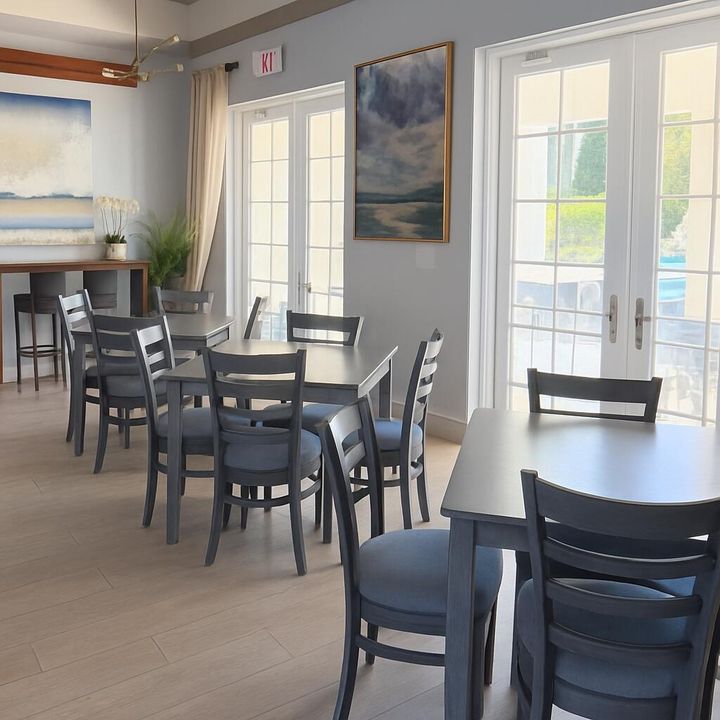 For Sale: $2,150,000 (5 beds, 4 baths, 4062 Square Feet)