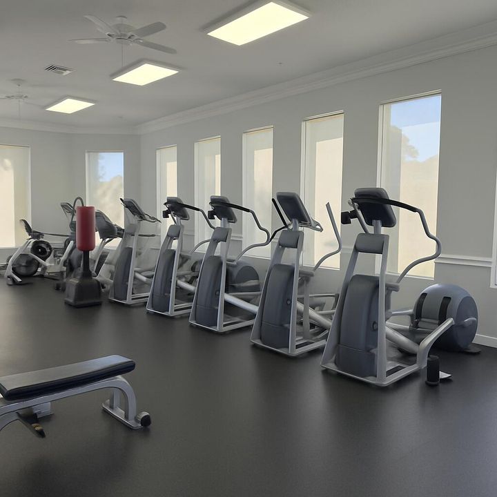 For Sale: $2,150,000 (5 beds, 4 baths, 4062 Square Feet)