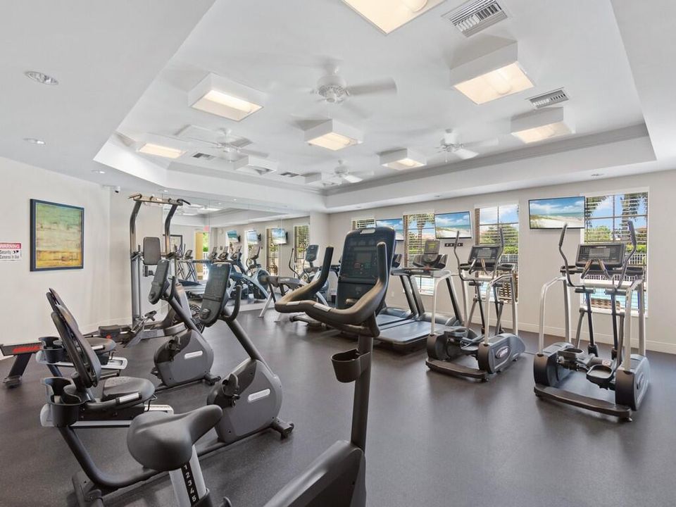 For Sale: $419,000 (4 beds, 2 baths, 2600 Square Feet)