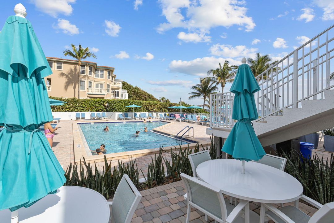 В аренду: $5,000 (1 спален, 1 ванн, 1053 Квадратных фут)