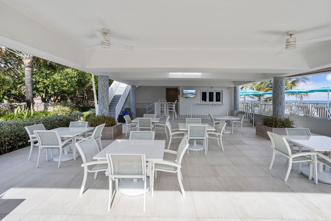 В аренду: $5,000 (1 спален, 1 ванн, 1053 Квадратных фут)