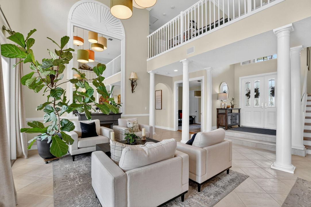 For Rent: $12,800 (7 beds, 6 baths, 4628 Square Feet)