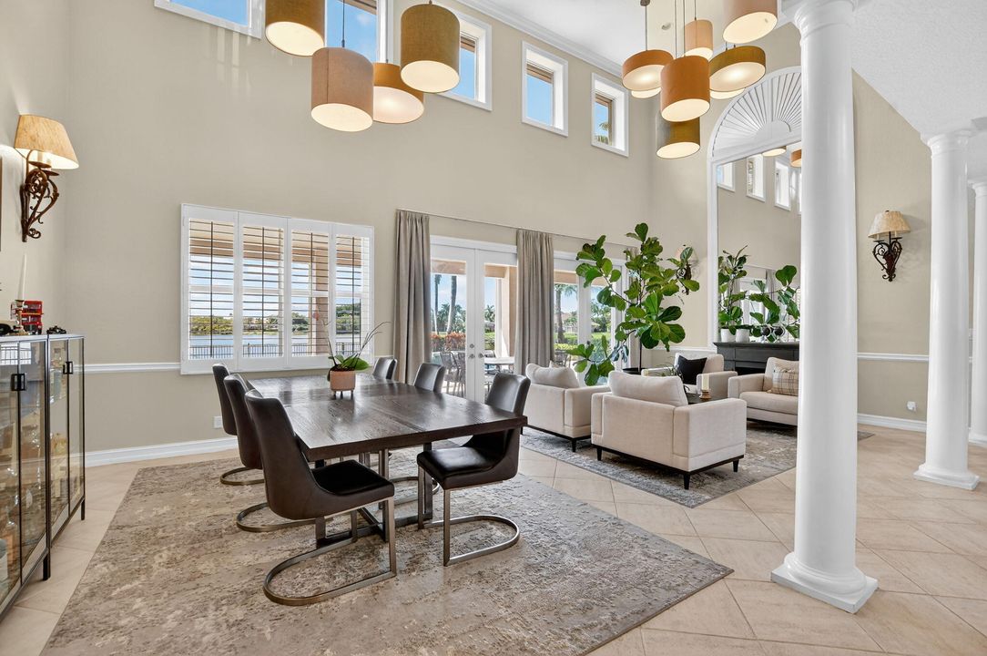 For Rent: $12,800 (7 beds, 6 baths, 4628 Square Feet)