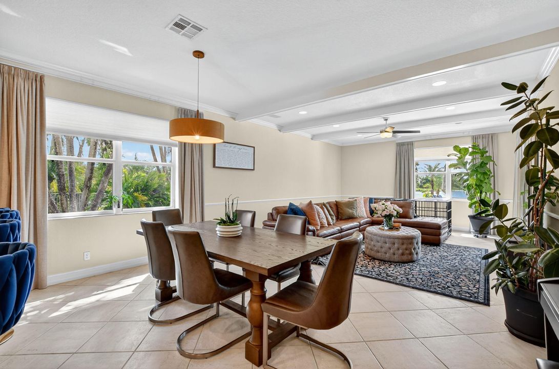 For Rent: $12,800 (7 beds, 6 baths, 4628 Square Feet)