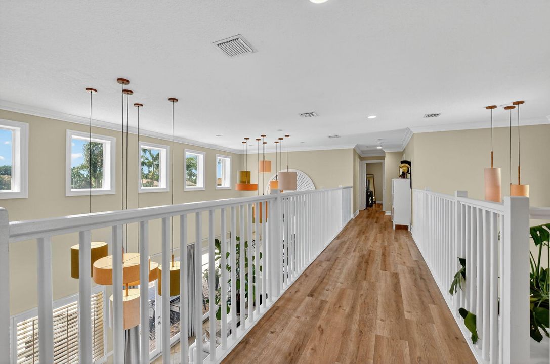 For Rent: $12,800 (7 beds, 6 baths, 4628 Square Feet)