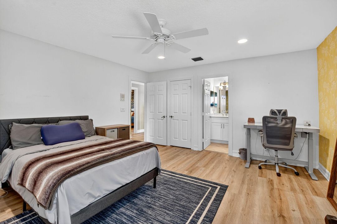 For Rent: $12,800 (7 beds, 6 baths, 4628 Square Feet)