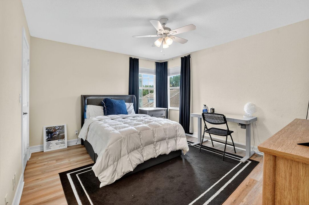 For Rent: $12,800 (7 beds, 6 baths, 4628 Square Feet)