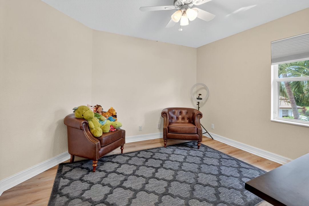 For Rent: $12,800 (7 beds, 6 baths, 4628 Square Feet)