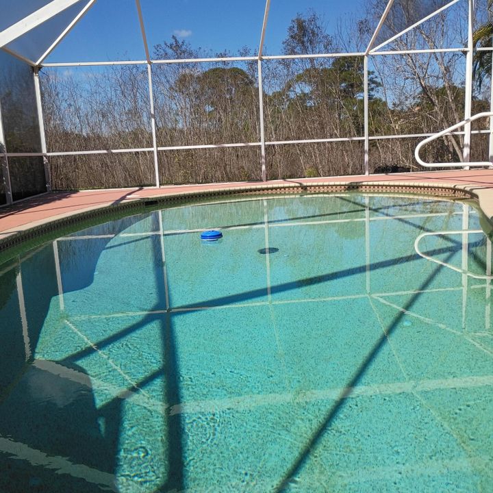 待售: $769,900 (3 贝兹, 3 浴室, 2040 平方英尺)