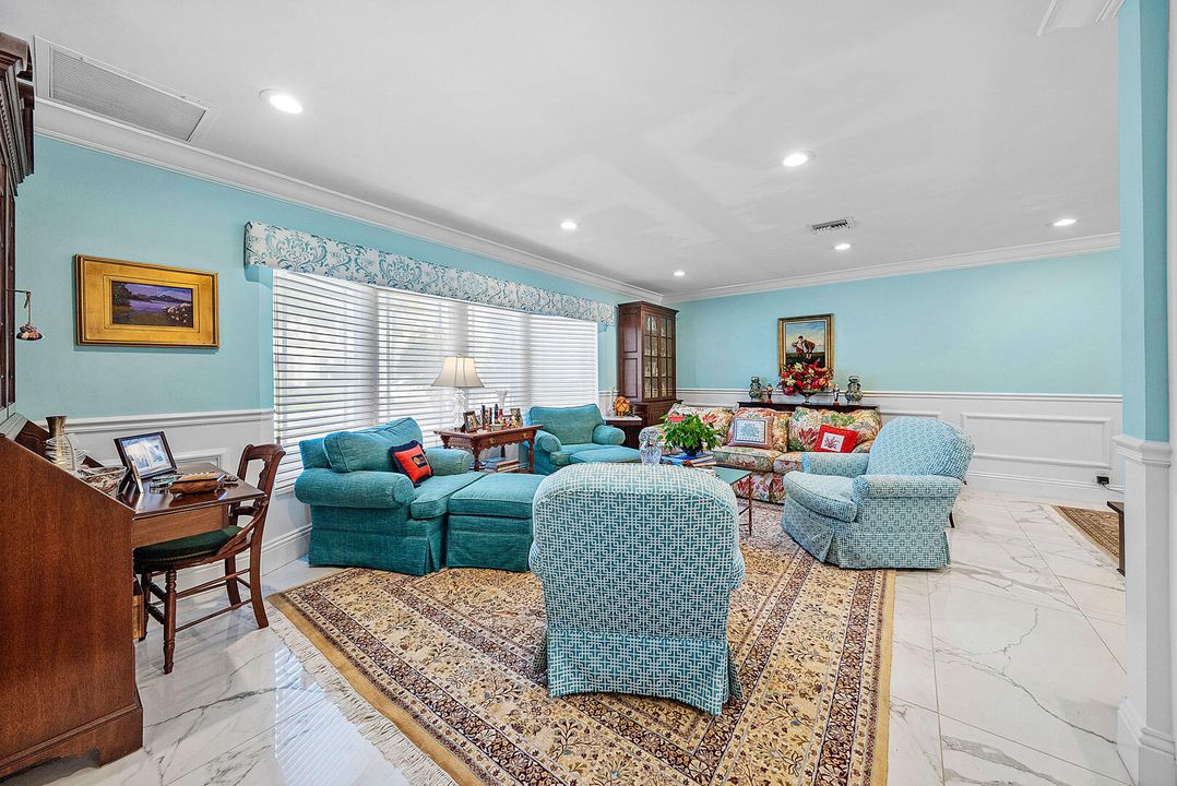 For Sale: $4,700,000 (4 beds, 3 baths, 2736 Square Feet)