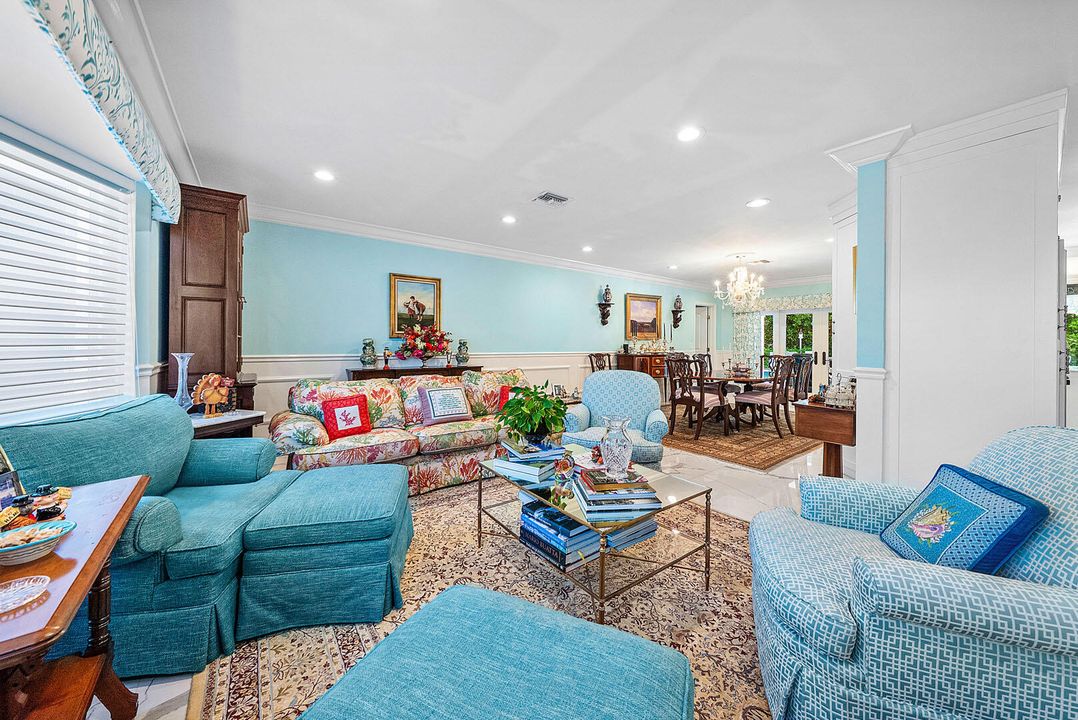 For Sale: $4,700,000 (4 beds, 3 baths, 2736 Square Feet)