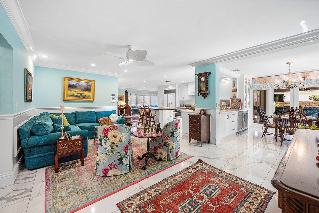 For Sale: $4,700,000 (4 beds, 3 baths, 2736 Square Feet)