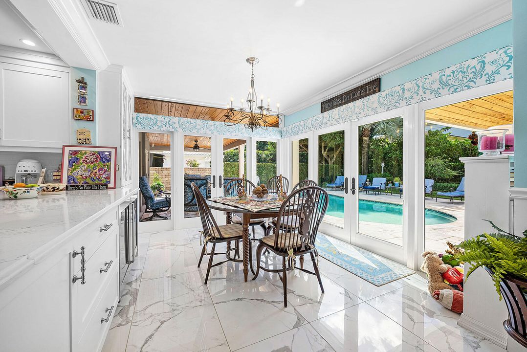 For Sale: $4,700,000 (4 beds, 3 baths, 2736 Square Feet)