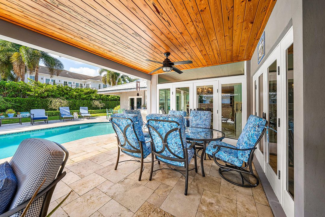 For Sale: $4,700,000 (4 beds, 3 baths, 2736 Square Feet)