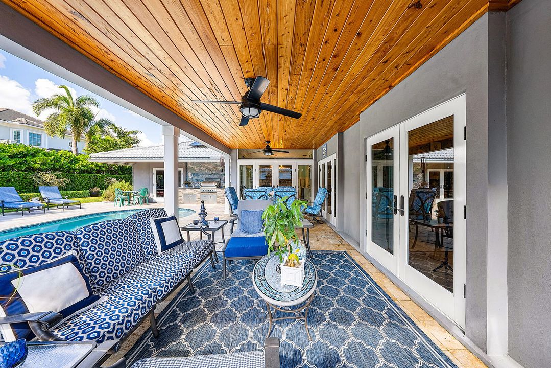 For Sale: $4,700,000 (4 beds, 3 baths, 2736 Square Feet)