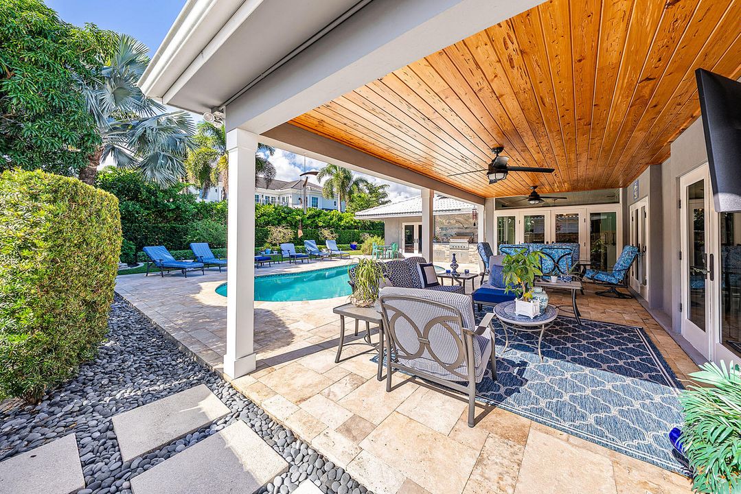 For Sale: $4,700,000 (4 beds, 3 baths, 2736 Square Feet)