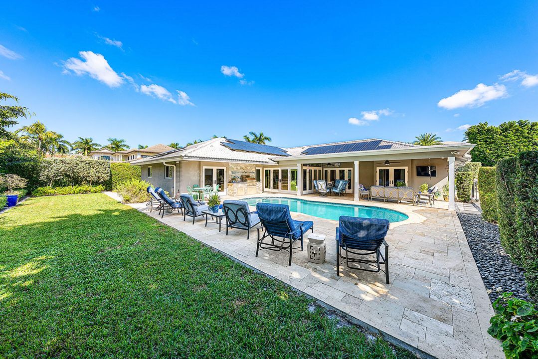 For Sale: $4,700,000 (4 beds, 3 baths, 2736 Square Feet)