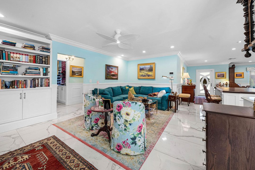 For Sale: $4,700,000 (4 beds, 3 baths, 2736 Square Feet)