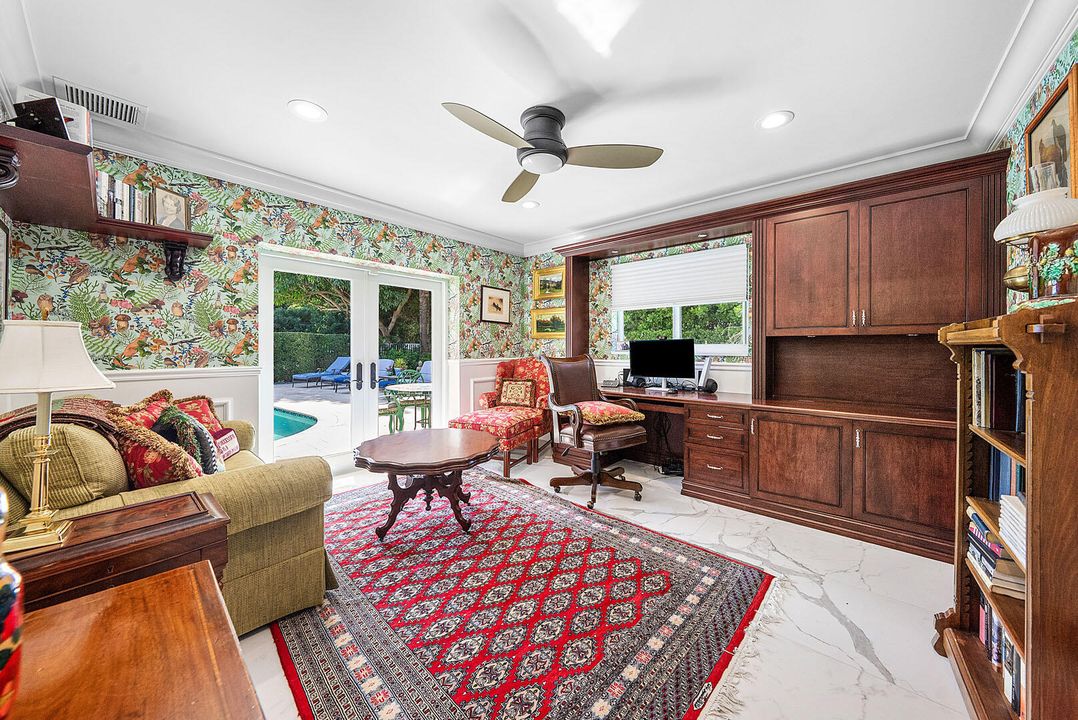 For Sale: $4,700,000 (4 beds, 3 baths, 2736 Square Feet)