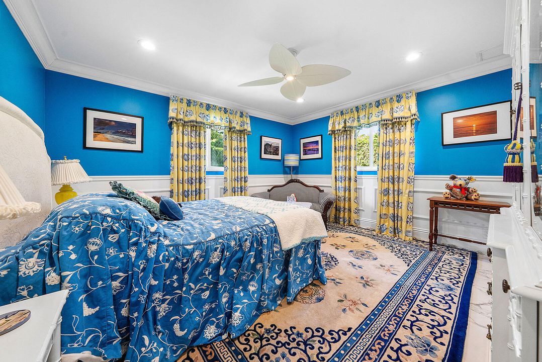 For Sale: $4,700,000 (4 beds, 3 baths, 2736 Square Feet)