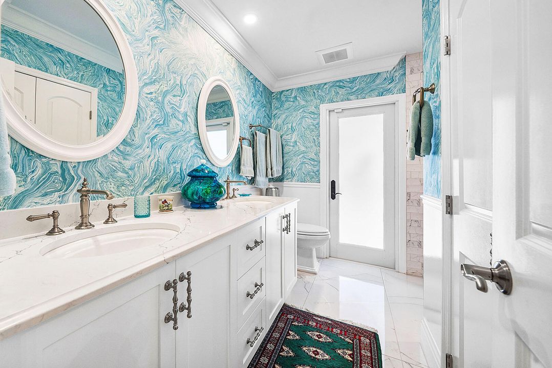 For Sale: $4,700,000 (4 beds, 3 baths, 2736 Square Feet)