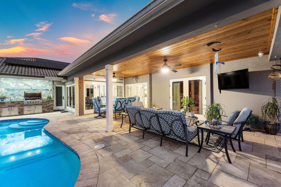 For Sale: $4,700,000 (4 beds, 3 baths, 2736 Square Feet)