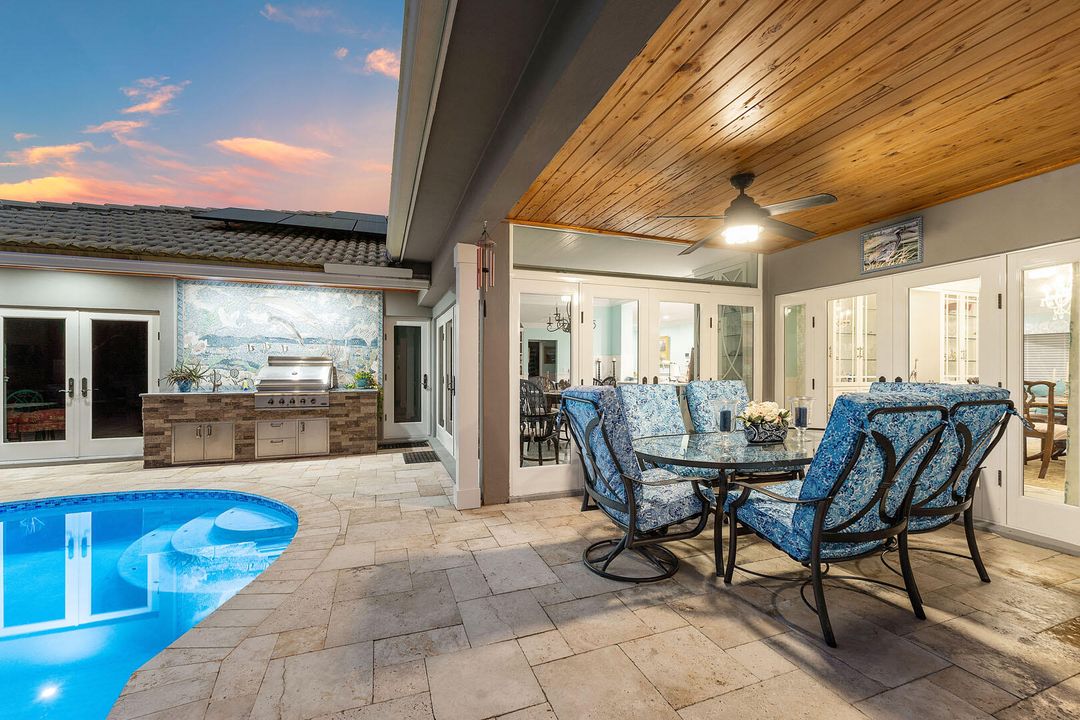 For Sale: $4,700,000 (4 beds, 3 baths, 2736 Square Feet)