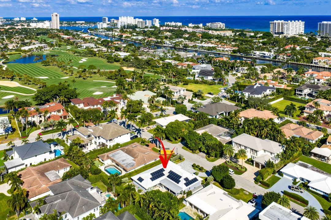 For Sale: $4,700,000 (4 beds, 3 baths, 2736 Square Feet)