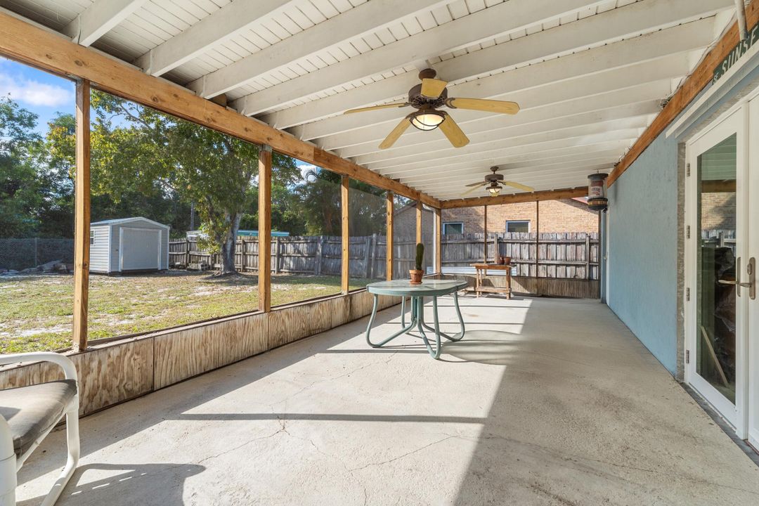 待售: $380,000 (2 贝兹, 1 浴室, 792 平方英尺)