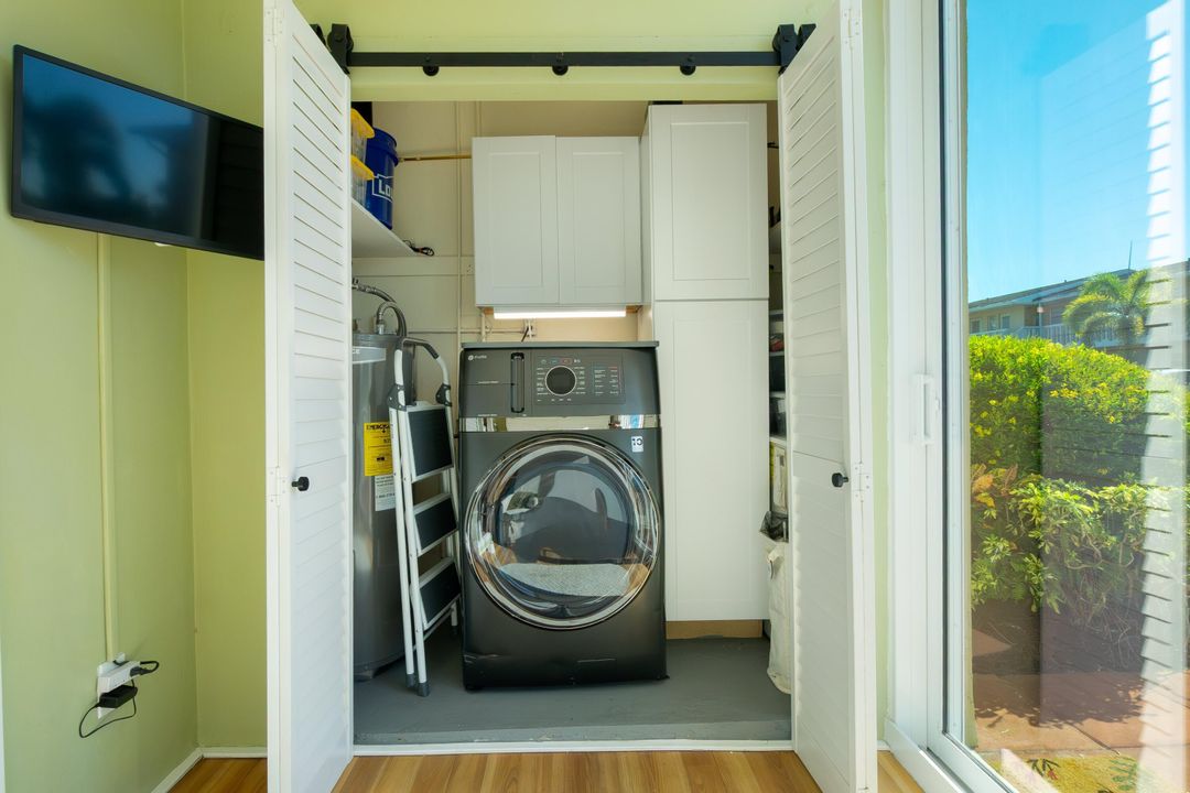 待售: $90,000 (1 贝兹, 1 浴室, 624 平方英尺)