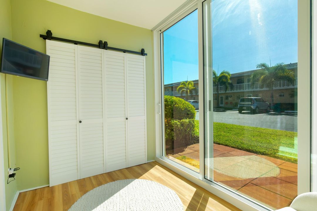 待售: $90,000 (1 贝兹, 1 浴室, 624 平方英尺)