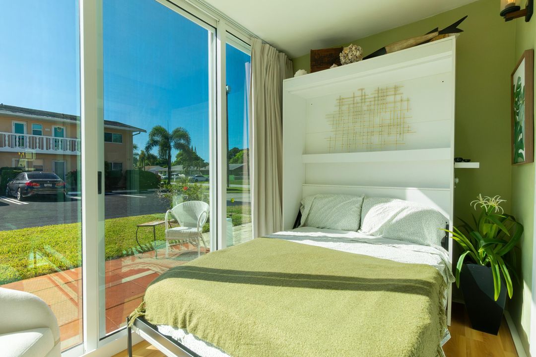 待售: $90,000 (1 贝兹, 1 浴室, 624 平方英尺)