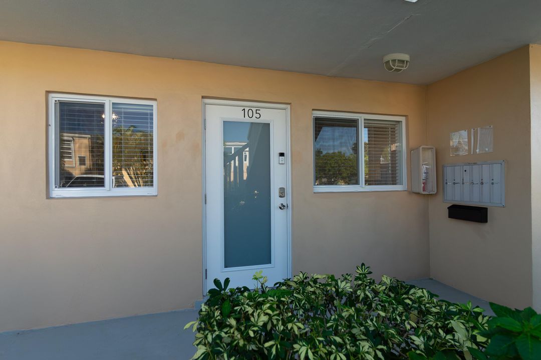 待售: $90,000 (1 贝兹, 1 浴室, 624 平方英尺)