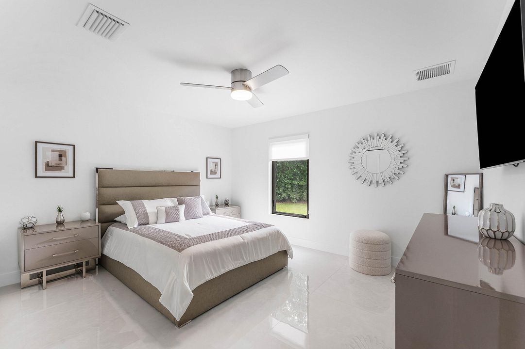 En Venta: $2,350,000 (4 camas, 3 baños, 2774 Pies cuadrados)