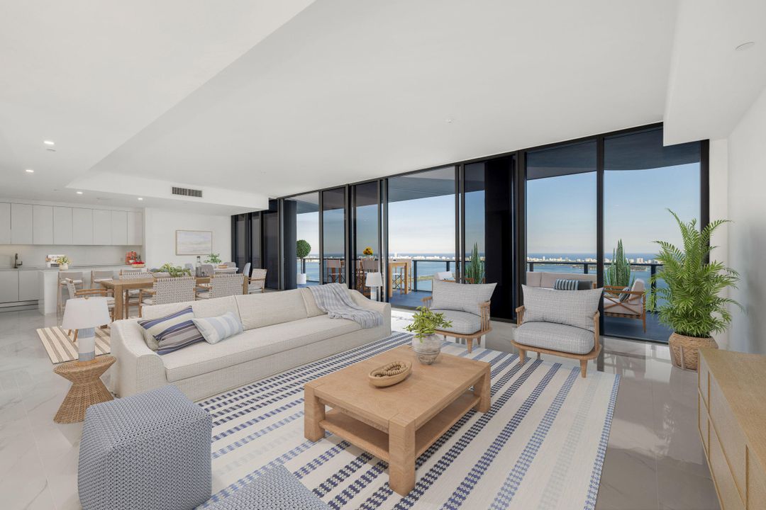 待售: $8,998,000 (6 贝兹, 6 浴室, 5010 平方英尺)