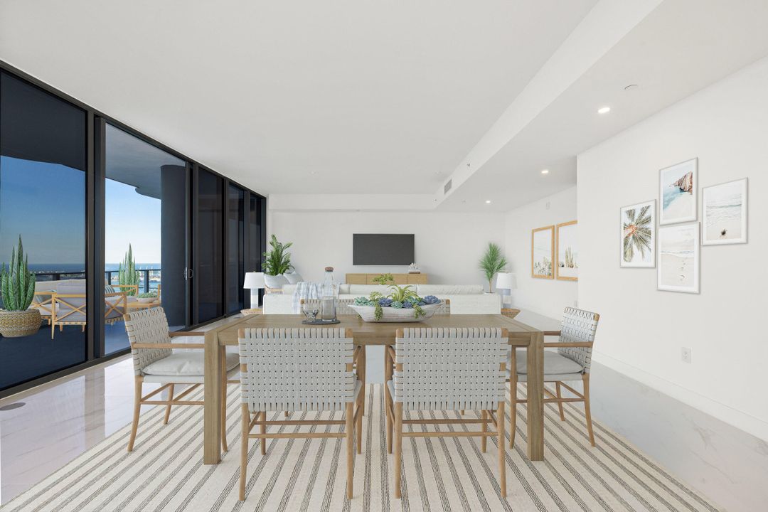 待售: $8,998,000 (6 贝兹, 6 浴室, 5010 平方英尺)