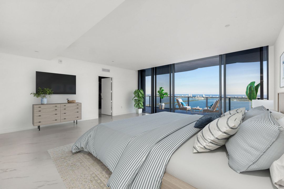 待售: $8,998,000 (6 贝兹, 6 浴室, 5010 平方英尺)