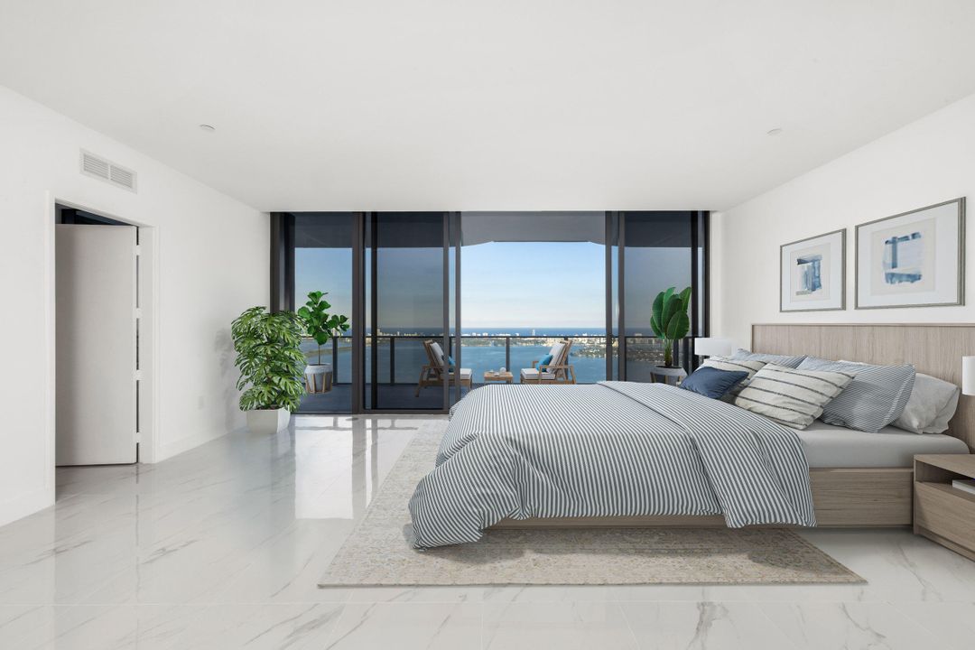 待售: $8,998,000 (6 贝兹, 6 浴室, 5010 平方英尺)